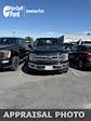 2018 Ford F-150 SuperCrew Cab 4WD Pickup for sale #1F50600A - photo 1