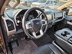 2018 Ford F-150 SuperCrew Cab 4WD Pickup for sale #1F50600A - photo 11