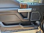 2018 Ford F-150 SuperCrew Cab 4WD Pickup for sale #1F50600A - photo 12