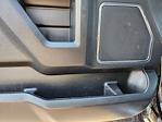 2018 Ford F-150 SuperCrew Cab 4WD Pickup for sale #1F50600A - photo 13