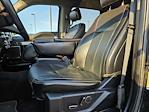 2018 Ford F-150 SuperCrew Cab 4WD Pickup for sale #1F50600A - photo 14