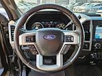 2018 Ford F-150 SuperCrew Cab 4WD Pickup for sale #1F50600A - photo 15