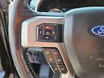 2018 Ford F-150 SuperCrew Cab 4WD Pickup for sale #1F50600A - photo 16