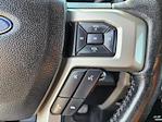 2018 Ford F-150 SuperCrew Cab 4WD Pickup for sale #1F50600A - photo 17