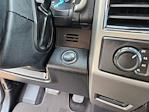 2018 Ford F-150 SuperCrew Cab 4WD Pickup for sale #1F50600A - photo 18