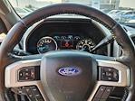 2018 Ford F-150 SuperCrew Cab 4WD Pickup for sale #1F50600A - photo 19