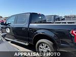 2018 Ford F-150 SuperCrew Cab 4WD Pickup for sale #1F50600A - photo 2