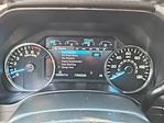 2018 Ford F-150 SuperCrew Cab 4WD Pickup for sale #1F50600A - photo 20