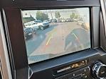 2018 Ford F-150 SuperCrew Cab 4WD Pickup for sale #1F50600A - photo 22