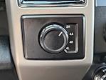 2018 Ford F-150 SuperCrew Cab 4WD Pickup for sale #1F50600A - photo 23