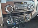 2018 Ford F-150 SuperCrew Cab 4WD Pickup for sale #1F50600A - photo 24