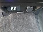2018 Ford F-150 SuperCrew Cab 4WD Pickup for sale #1F50600A - photo 25
