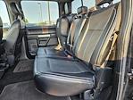 2018 Ford F-150 SuperCrew Cab 4WD Pickup for sale #1F50600A - photo 27