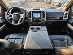 2018 Ford F-150 SuperCrew Cab 4WD Pickup for sale #1F50600A - photo 28