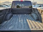 2018 Ford F-150 SuperCrew Cab 4WD Pickup for sale #1F50600A - photo 29