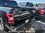 2018 Ford F-150 SuperCrew Cab 4WD Pickup for sale #1F50600A - photo 3