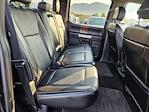 2018 Ford F-150 SuperCrew Cab 4WD Pickup for sale #1F50600A - photo 30