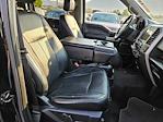 2018 Ford F-150 SuperCrew Cab 4WD Pickup for sale #1F50600A - photo 31