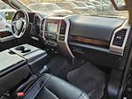 2018 Ford F-150 SuperCrew Cab 4WD Pickup for sale #1F50600A - photo 32