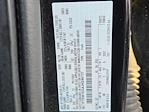 2018 Ford F-150 SuperCrew Cab 4WD Pickup for sale #1F50600A - photo 34