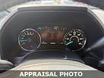 2018 Ford F-150 SuperCrew Cab 4WD Pickup for sale #1F50600A - photo 4