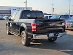 2018 Ford F-150 SuperCrew Cab 4WD Pickup for sale #1F50600A - photo 5
