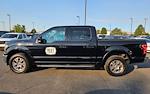 2018 Ford F-150 SuperCrew Cab 4WD Pickup for sale #1F50600A - photo 6