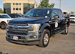 2018 Ford F-150 SuperCrew Cab 4WD Pickup for sale #1F50600A - photo 7