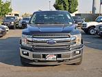 2018 Ford F-150 SuperCrew Cab 4WD Pickup for sale #1F50600A - photo 8