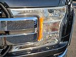 2018 Ford F-150 SuperCrew Cab 4WD Pickup for sale #1F50600A - photo 9