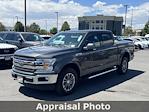 2019 Ford F-150 SuperCrew Cab 4WD Pickup for sale #1F50604A - photo 1