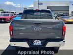2019 Ford F-150 SuperCrew Cab 4WD Pickup for sale #1F50604A - photo 2