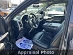 2019 Ford F-150 SuperCrew Cab 4WD Pickup for sale #1F50604A - photo 5