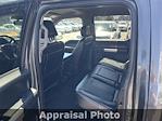 2019 Ford F-150 SuperCrew Cab 4WD Pickup for sale #1F50604A - photo 6