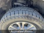 2019 Ford F-150 SuperCrew Cab 4WD Pickup for sale #1F50604A - photo 7
