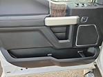 2017 Ford F-350 Crew Cab SRW 4WD Pickup for sale #1F50609A - photo 12