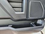 2017 Ford F-350 Crew Cab SRW 4WD Pickup for sale #1F50609A - photo 13
