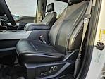 2017 Ford F-350 Crew Cab SRW 4WD Pickup for sale #1F50609A - photo 14