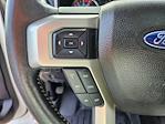 2017 Ford F-350 Crew Cab SRW 4WD Pickup for sale #1F50609A - photo 17