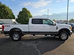 2017 Ford F-350 Crew Cab SRW 4WD Pickup for sale #1F50609A - photo 3