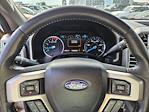 2017 Ford F-350 Crew Cab SRW 4WD Pickup for sale #1F50609A - photo 20