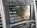 2017 Ford F-350 Crew Cab SRW 4WD Pickup for sale #1F50609A - photo 22
