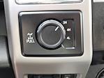 2017 Ford F-350 Crew Cab SRW 4WD Pickup for sale #1F50609A - photo 25