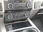 2017 Ford F-350 Crew Cab SRW 4WD Pickup for sale #1F50609A - photo 26