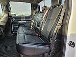 2017 Ford F-350 Crew Cab SRW 4WD Pickup for sale #1F50609A - photo 28