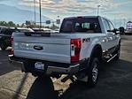 2017 Ford F-350 Crew Cab SRW 4WD Pickup for sale #1F50609A - photo 4