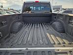 2017 Ford F-350 Crew Cab SRW 4WD Pickup for sale #1F50609A - photo 30