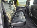 2017 Ford F-350 Crew Cab SRW 4WD Pickup for sale #1F50609A - photo 31