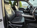 2017 Ford F-350 Crew Cab SRW 4WD Pickup for sale #1F50609A - photo 32