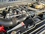2017 Ford F-350 Crew Cab SRW 4WD Pickup for sale #1F50609A - photo 34